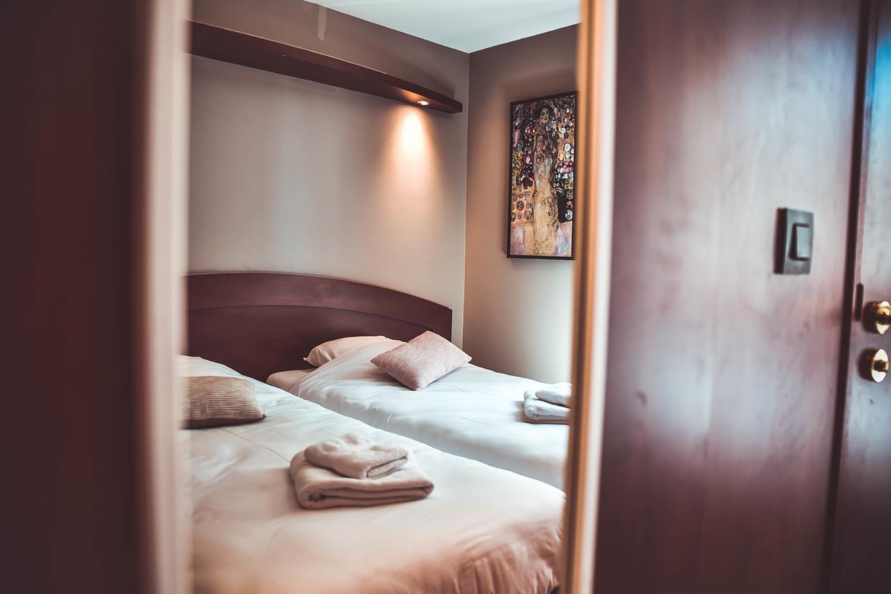 Hotel L'Etoile De Marie Rocroi Εξωτερικό φωτογραφία